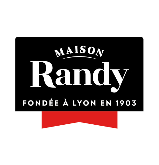 Randy, 120 ans d'histoire !