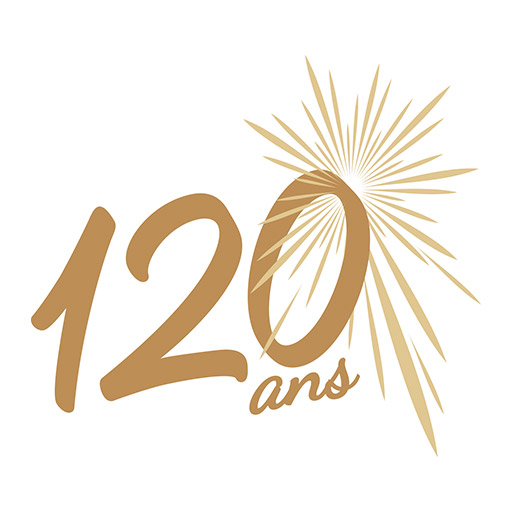 Randy fête ses 120 ans !