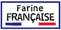 Farine française