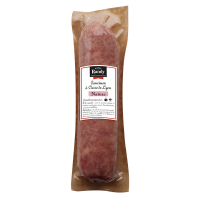 Saucisson à cuire de Lyon